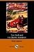 Book cover of Tom Swift and His Electric Runabout, or, the Speediest Car on the Road (Dodo Press).