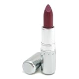 Lip Stick - Fig - B001JZ3P16