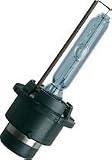 Zoom Produkt-Bild: OSRAM Xenarc Xenon-Scheinwerferlampe D2S, 35 W