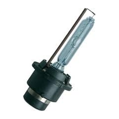 OSRAM Xenarc Xenon-Scheinwerferlampe D2S, 35 W