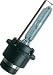 Produkt-Bild: OSRAM Xenarc Xenon-Scheinwerferlampe D2S, 35 W