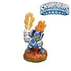 Skylanders Spyro's Adventure: Character Pack - Ignitor (Wii/PS3/Xbox 360/PC)