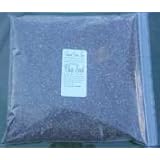 Chia Seeds 5 Pounds (Chemical Free)
