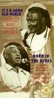 Mean Old World & Born in the Blues [VHS]