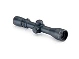 BUSHNELL E3200 2-6X32 LER MATTE Scope