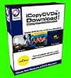 I Copy DVD's V1.0
