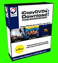 I Copy DVD's V1.0