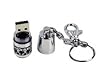 PRETEC Bullet proof 8GB USB-Stick shock proof dust proof water proof