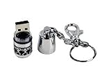 PRETEC Bullet proof 32GB USB-Stick shock proof dust proof water proof