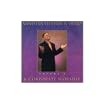 Stephen a Hurd & Corporate Worship 1