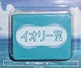 イオリー霧 交換用カートリッジ ◆イオリーム