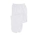 Color White
Jerzees 8 oz Sweatpant (973M) No Pockets Available in 10 Colors - White 973M M