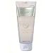 Liz Earle Naturally Active Skincare Sun Shade Botanical Aftersun Gel - 6.7fl.oz