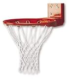 Scholastic 6600 Breakaway Basketball Goal with Rear Mount from Gared (6600)