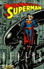 Produkt-Bild: Superman, Aliens