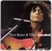 Marc Bolan & T. Rex, Spaceball, 発売中