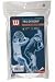 Sports : Wilson Pro Overgrip 30er 0,75mm weiss