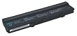 Dekcell Laptop Battery for Sony PCGA-BP2S, PCGA-BP2SA