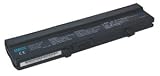 Dekcell Laptop Battery for Sony PCGA-BP2S, PCGA-BP2SA