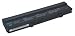 Dekcell Laptop Battery for Sony PCGA-BP2S, PCGA-BP2SA [Misc.]