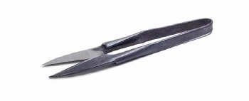 Thread Snips