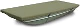 Classic Accessories Jon Boat Cover