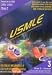 Usmle: Step 2 Clinical Sciences Booklet 3