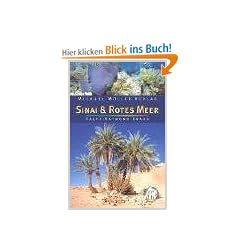 Sinai & Rotes Meer