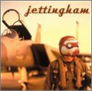 Jettingham - Jettingham