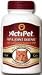 Hip & Joint Defense For Cats - 90 - Tablet