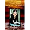 Feng Shui For Architecture by  Simona F. Mainini