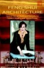 Feng Shui For Architecture