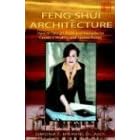 Click here to buy Feng Shui For Architecture by  Simona F. Mainini.