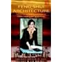 Feng Shui For Architecture