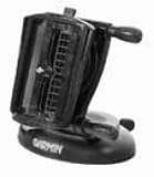 GARMIN 010-10274-00 Automotive Bracket