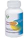 Advanced Stomach Support Formula, 90 tablets