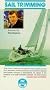 Sail Trimming [VHS]