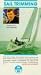 Sail Trimming