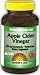image 1acid reflux - Apple Cider Vinegar 250 Tabs Minimum 35 Acetic