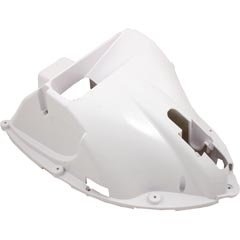 Hayward AX5000A2 Bottom Housing Replacement for Select Hayward Pool Cleaners
