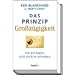 Die Liste f�r Erfolg im Verkauf und Management