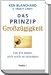 Das Prinzip Großzügigkeit. V...