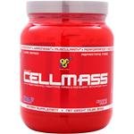 Cellmass Grape Cooler CEM3 1.41 lbs