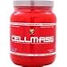  : Cellmass Grape Cooler CEM3 1.41 lbs