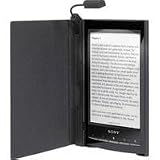Cover with Light for Reader(tm) Wi-fi Illuminate Your Reader