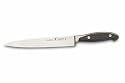 J.A. Henckels International Forged Synergy 8-Inch Carving Knife