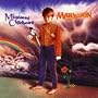 Misplaced Childhood