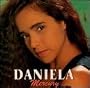 Daniela