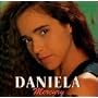 Daniela