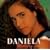 Daniela